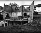 Spaljivanje civila u Višegradu simbol je najtežih zločina nad Bošnjacima