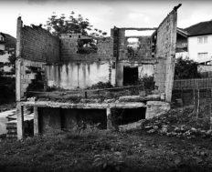 Spaljivanje civila u Višegradu simbol je najtežih zločina nad Bošnjacima
