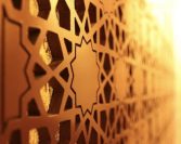 Narodi koji su ravnodušni prema zlu i grijehu, nezaustavljivo idu putem propasti i nestanka