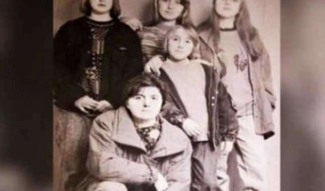 Tužna priča o sestrama Smajić: Kroz šumu su pet dana nosile mrtvu majku bježeći iz Vlasenice