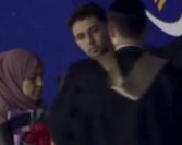 Moja majka je veća (starija) od svih univerziteta (VIDEO)