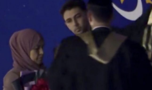 Moja majka je veća (starija) od svih univerziteta (VIDEO)