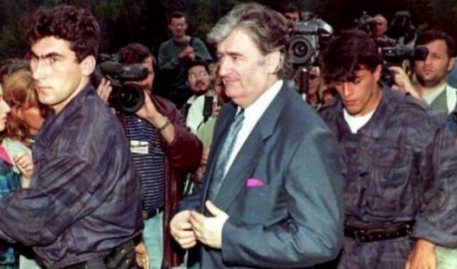 Kako je Skupština RS-a Bošnjake redefinisala kao neprijateljske “Turke”