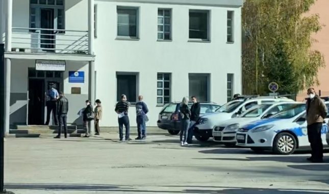 Invazija na Srebrenicu: Stotine Srbijanaca preko noći dobilo bh. državljanstvo