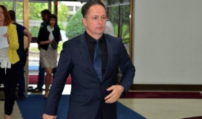 Nikola: Srpska Pravoslavna Crkva Je Bila Pokretač Svih Genocida