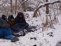 Šta bi uradio Muhamed alejhiselam da vidi prognane, promrzle, siromašne i obespravljene pripadnike svoga ummeta danas?