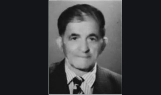 Sudbina atentatora na Šešelja: Znate li priču o Ademu Šabotiću?