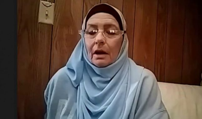 Amerikanka prešla na islam inspirisana turskom serijom “Ertugrul”