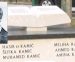 Godišnjica mučkog ubistva imama Hasiba ef. Ramića i njegove porodice