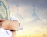 Sjajna lekcija iz čuvanja obraza i časti muslimana