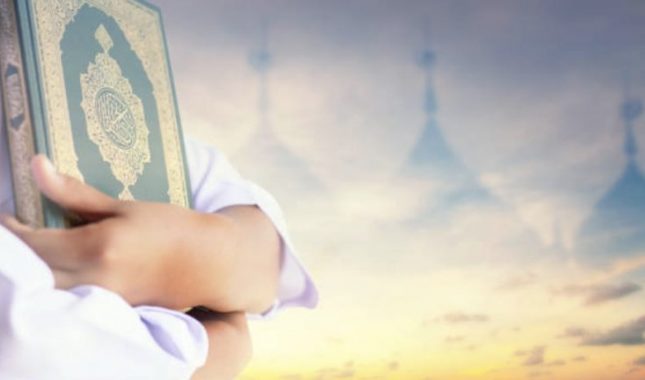 Sjajna lekcija iz čuvanja obraza i časti muslimana