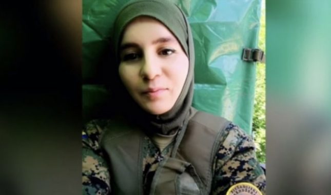 Zašto se u Oružanim snagama BiH može slaviti krsna slava, a Emela ne može nositi maramu?