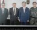 Džaferović: Potvrđeno učešće Srbije u agresiji na BiH / Komšić: Ovo je presuda “Velikoj Srbiji” ili “Srpskom svetu”