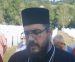 Nikšićki vladika Bojović: Još je veće zlo negirati genocid, nego ga izvršiti