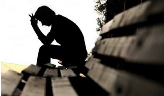 Nemar duši trasira put ka svemu onom za čim ona nagonski žudi od strasti i niskih poriva