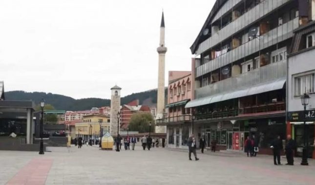 Pljevlja: U firmama zapošljavanje samo onih koji nisu muslimani