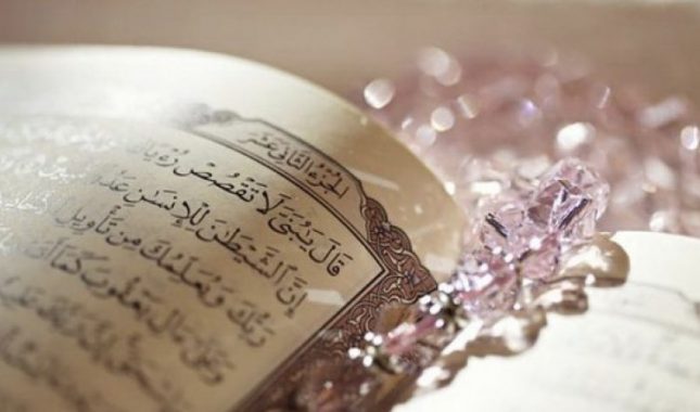 Loše mišljenje o ljudima najviše kvari srce