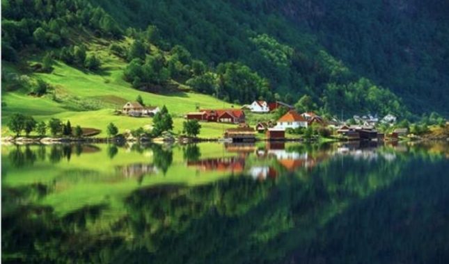 Tamo gdje su Bošnjaci većina vlada suživot i tolerancija, a gdje su manjina vlada zulum i diskriminacija