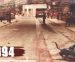 1.425 dana krvave opsade : Video povodom Dana sjećanja na sve ubijene građane Sarajeva tokom opsade 1992-1995