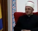 Kozarački imam lavljeg srca – Amir ef. Mahić
