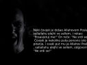 Zašto podižemo glasove u srdžbi iako stojimo jedni pored drugih?