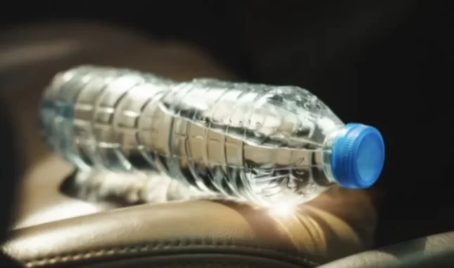 Ako nisi u stanju pročitati ćutanje svoga brata, onda ne možeš čuti i razumjeti ni njegov govor