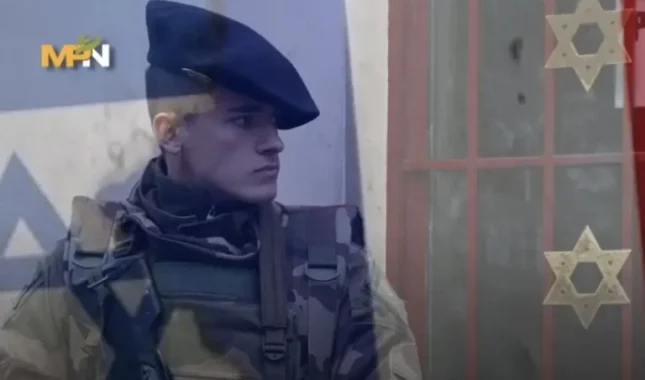 Više od 4.000 francuskih državljana bori se u redovima izraelske vojske