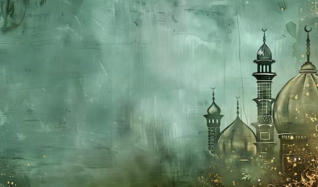 Ogromna je razlika između onoga ko je kao dijete zadojen ponosom i onoga ko je zadojen poniženjem, pa ga on smatra užitkom i kad odraste