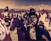 Zar prijetiš ubistvom onima koji znaju da im je smrtni čas određen i koji bi najviše voljeli da taj čas dočekaju kao šehidi