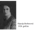 Istaknute Bošnjakinje kroz historiju