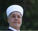 Reis Kavazović: U zadnjih trideset godina čak tri muslimanska naroda su pretrpjela genocid – Bošnjaci, Rohindže i Palestinci