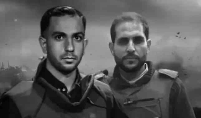 “Izrael se priprema za veliki masakr u Gazi bez tona i slike, zato ubijajunovinare”