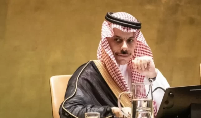 Saudijska Arabija želi voditi obnovu Gaze – dok potkopava palestinsku borbu za slobodu