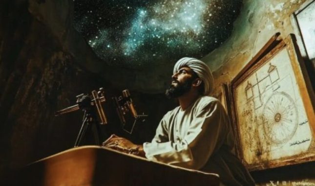 Problem civilizacije – između materijalnog uspjeha i moralnog nazadovanja