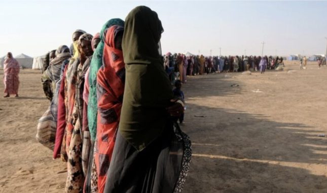 Utjecajni ljudi iz Emirata i Izraela izmišljaju “islamističko nasilje nad kršćanima”