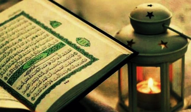 Ono što danas smatramo gubitkom, sutra se može pokazati kao dobitak