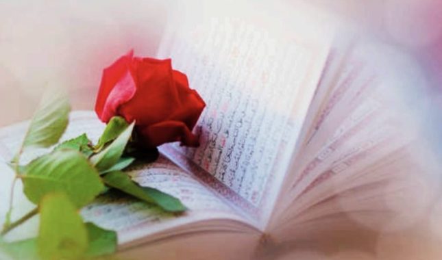 Jedan od znakova čovjekove propasti jeste da mu Allah oduzme stid