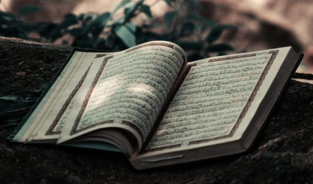 Ne gradi se vječnost na stanici kroz koju se samo prolazi