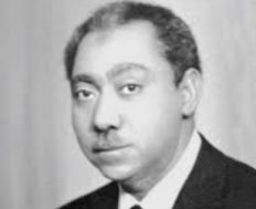 Ako iko ima potrebu da se brani i izvinjava, to nije onaj koji živi islam, već onaj koji živi u ovom raspadajućem džahilijjetu