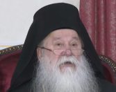 Mitropolit Hrizostom: Pljuvali su nas na ulici u Jerusalemu (VIDEO)