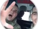 Bursać: Ko pjeva četniku Draži, nije mu mjesto u crnogorskoj vojsci