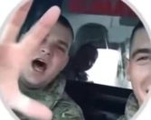 Bursać: Ko pjeva četniku Draži, nije mu mjesto u crnogorskoj vojsci