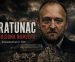 Film Bratunac 1992. – Genocidna namjera: Memorijalizacija sjećanja i odgovor revizionizmu (VIDEO)
