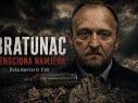 Film Bratunac 1992. – Genocidna namjera: Memorijalizacija sjećanja i odgovor revizionizmu (VIDEO)