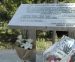 Kopali vlastite grobnice prije egzekucije: Obilježena godišnjica zločina nad Bošnjacima