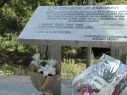 Kopali vlastite grobnice prije egzekucije: Obilježena godišnjica zločina nad Bošnjacima