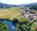 Godišnjica srpskog zločina nad Bošnjacima u Biljanima: U jednom danu ubijeno 258 osoba