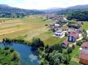Godišnjica srpskog zločina nad Bošnjacima u Biljanima: U jednom danu ubijeno 258 osoba