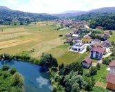 Godišnjica srpskog zločina nad Bošnjacima u Biljanima: U jednom danu ubijeno 258 osoba