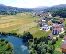Godišnjica srpskog zločina nad Bošnjacima u Biljanima: U jednom danu ubijeno 258 osoba